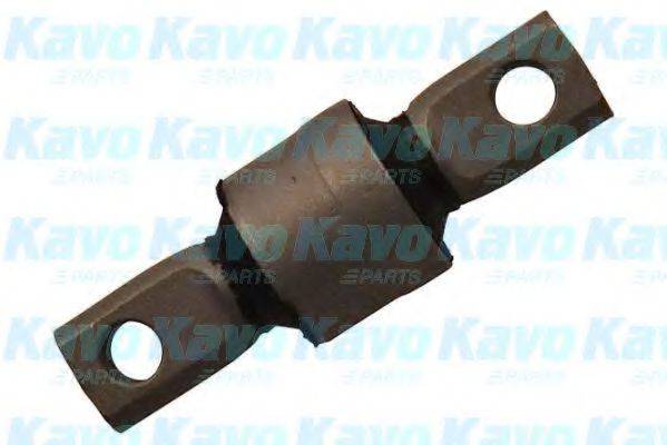 KAVO PARTS SCR-2012