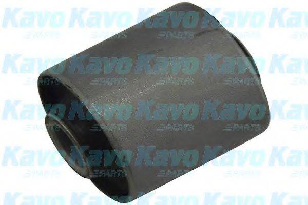 KAVO PARTS SCR-4012