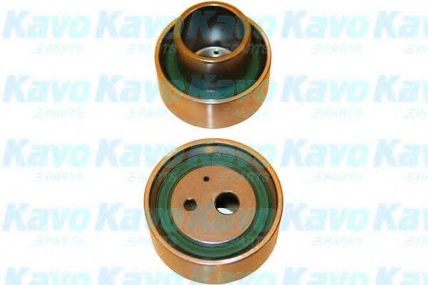 KAVO PARTS DTE-4005