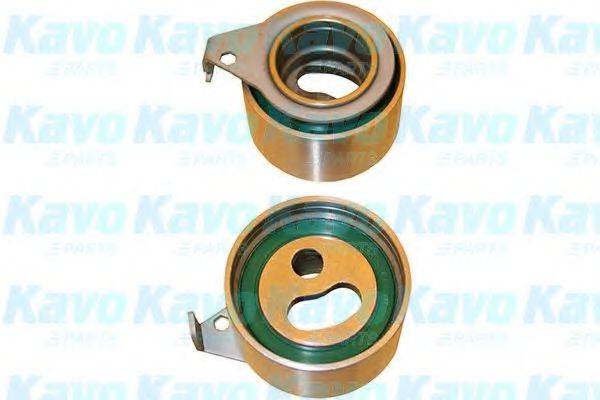 KAVO PARTS DTE-4516