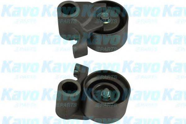 KAVO PARTS DTE-9013