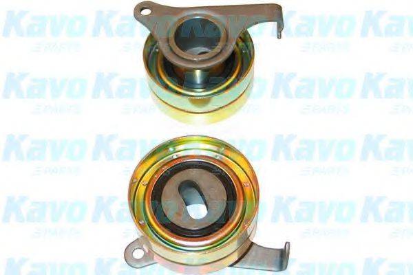 KAVO PARTS DTE-9030