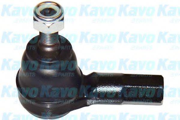 KAVO PARTS STE-3032