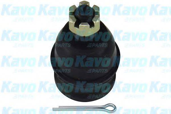 KAVO PARTS SBJ3007 несучий / напрямний шарнір