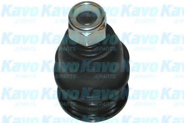 KAVO PARTS SBJ-3010