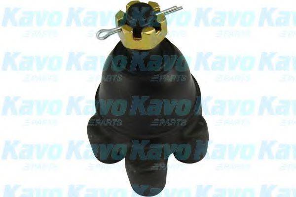 KAVO PARTS SBJ-5503