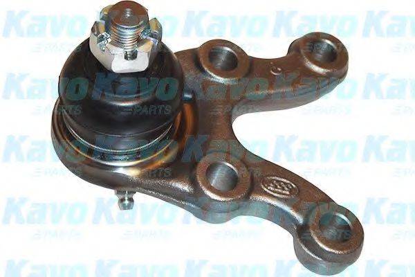 KAVO PARTS SBJ-5514