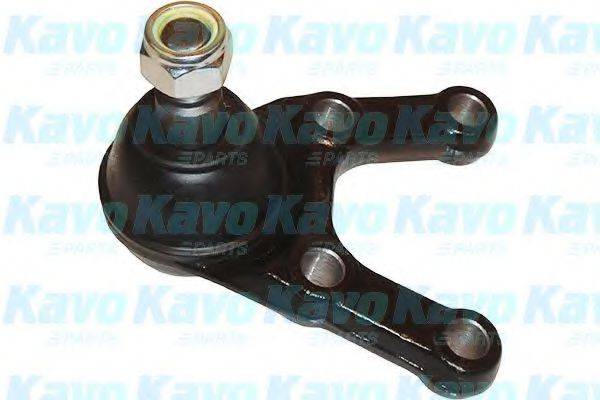 KAVO PARTS SBJ-5518