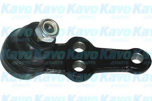 KAVO PARTS SBJ-6510