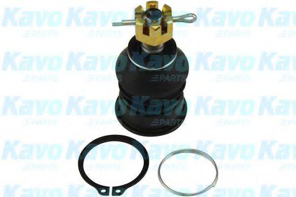 KAVO PARTS SBJ-6514