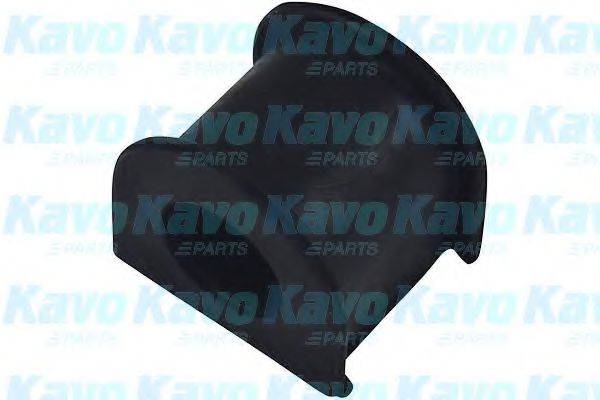 KAVO PARTS SBS-9010