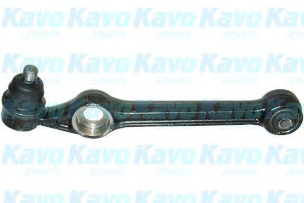 KAVO PARTS SCA-1503