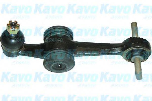 KAVO PARTS SCA2034 Важіль незалежної підвіски колеса, підвіска колеса