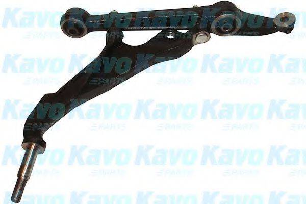 KAVO PARTS SCA-2036