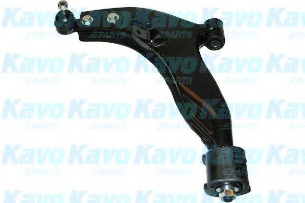 KAVO PARTS SCA-3003