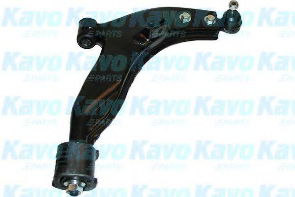 KAVO PARTS SCA-3004