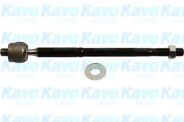 KAVO PARTS STR-9065