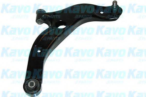 KAVO PARTS SCA-4501