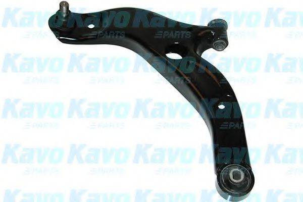 KAVO PARTS SCA4519 Важіль незалежної підвіски колеса, підвіска колеса