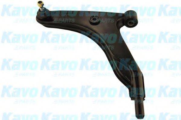 KAVO PARTS SCA-5501