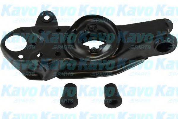 KAVO PARTS SCA5519 Важіль незалежної підвіски колеса, підвіска колеса