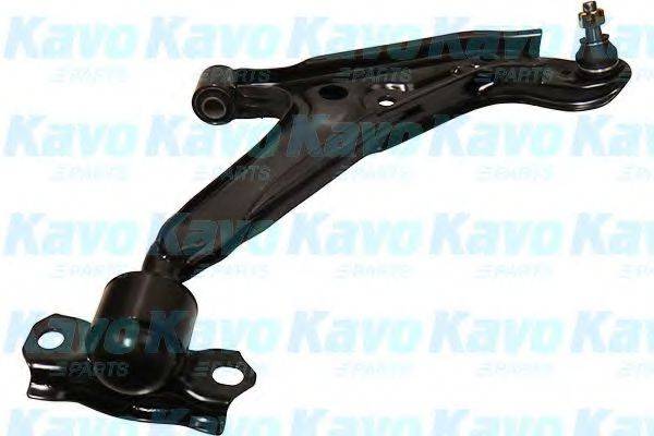 KAVO PARTS SCA-6511