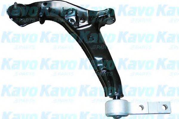 KAVO PARTS SCA-6524