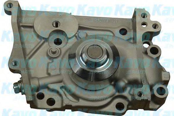 KAVO PARTS SW-1665