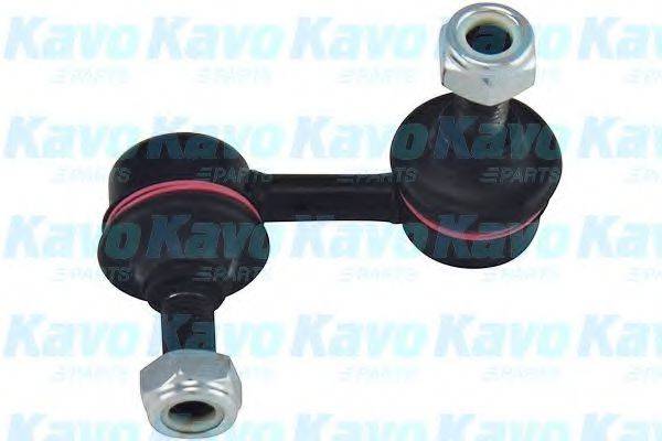 KAVO PARTS SLS-2012