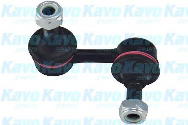 KAVO PARTS SLS-2013