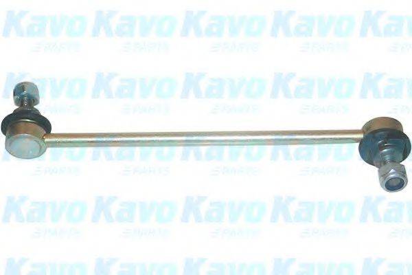 KAVO PARTS SLS-4501