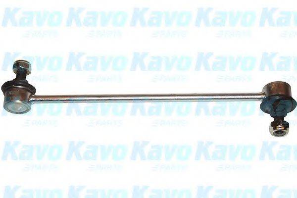 KAVO PARTS SLS-9025