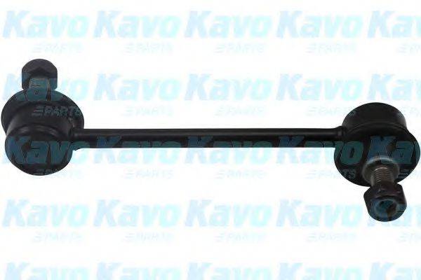 KAVO PARTS SLS-9026