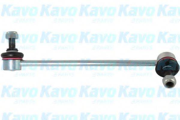 KAVO PARTS SLS-9042