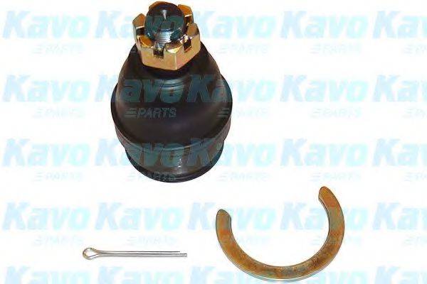 KAVO PARTS SBJ-9064