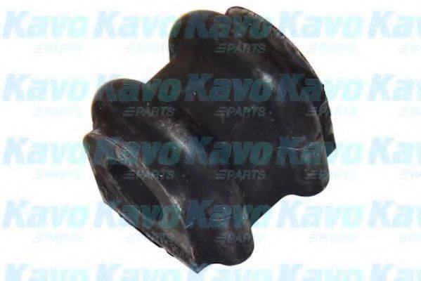 KAVO PARTS SBS-3022