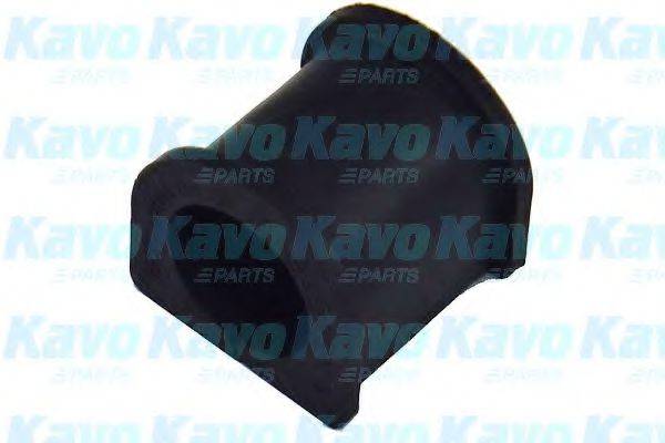 KAVO PARTS SBS4017 Втулка, стабілізатор