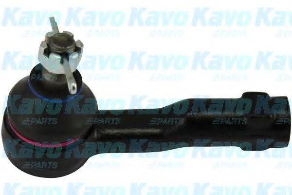 KAVO PARTS STE-6519