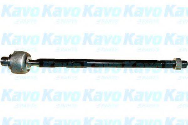 KAVO PARTS STR-4010