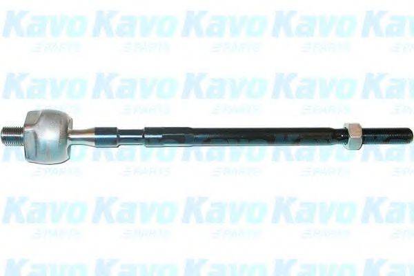 KAVO PARTS STR-5508