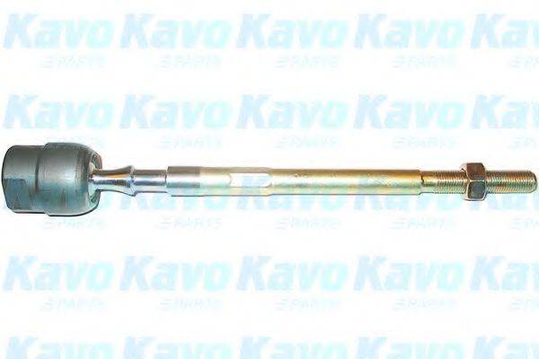 KAVO PARTS STR-8506