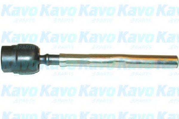 KAVO PARTS STR-8509