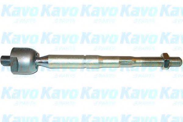 KAVO PARTS STR-9030