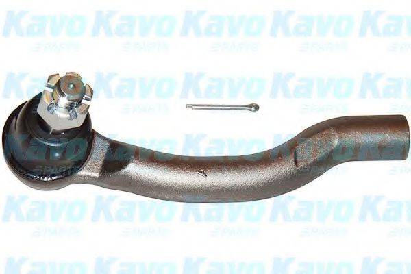 KAVO PARTS STE-6595