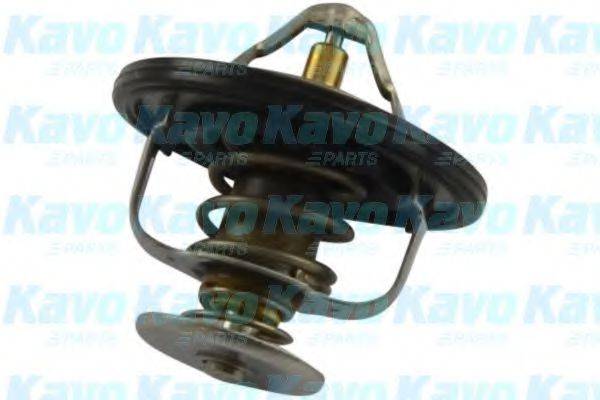 KAVO PARTS TH-4503