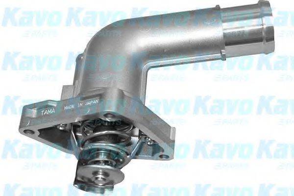 KAVO PARTS TH-6514