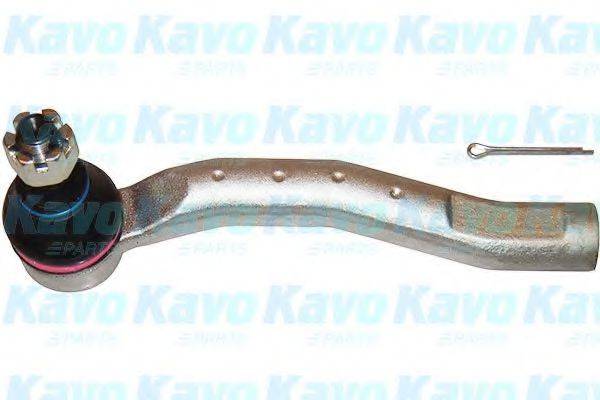 KAVO PARTS STE-9161