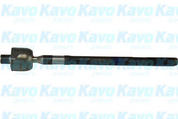 KAVO PARTS STR-3024