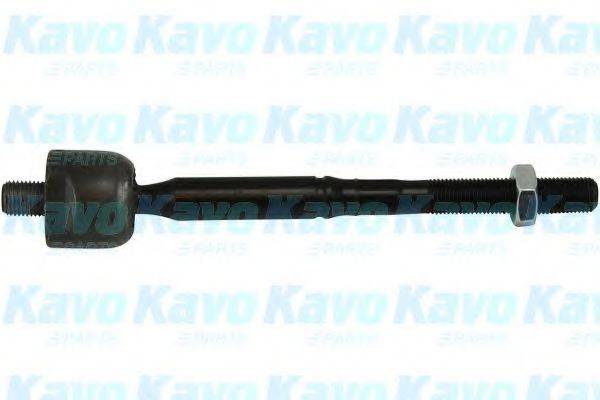 KAVO PARTS STR-4543