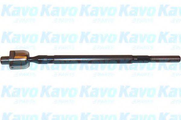 KAVO PARTS STR8014 Осьовий шарнір, рульова тяга